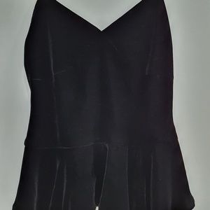 Ralph Lauren Collection top